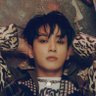 ★andrea★'s profile picture