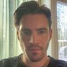 Tobias Storruste Dahle 的头像