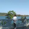 Profilbild von Thi Phương Nguyễn