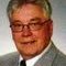Profilbild von Dr. Leonhardt