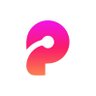 PiPhi Network's profile picture