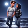farouq_madrid's profile picture