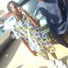 David Osadolo's profile picture