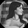 الحسـن🤍's profile picture