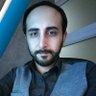 Profilbild von Mustafa Emrah Görgün