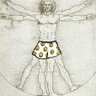 Фото профиля Shiren1
