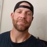 Profilbild von Patriot_Sparky