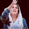Dr Jahanzeb Khattak 的头像