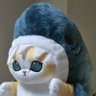 Profilbild von スカーレットにゃん