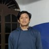 Slamet 的头像