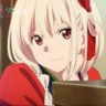 し す お だ よ 的头像