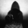Profilbild von Eclipse Silence