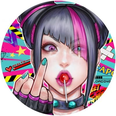 Aishou🍀's profile picture
