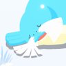 めいくん@desire for approval's profile picture