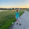 Danny Helfy profil fotoğrafı