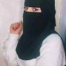 Profilbild von غدير الشرجبي