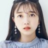 Profilbild von 方嘉麒