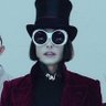 Profilbild von wonka