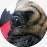 ピヨヒコ 的头像