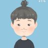 星辰大海's profile picture