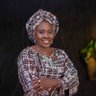 Profilbild von Folarin Omowumi