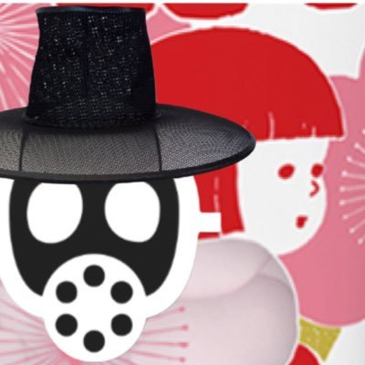 ちばちょごり's profile picture