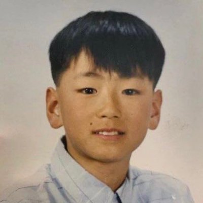 Base2914ball's profile picture