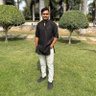 Profilbild von Bhuvan
