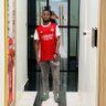 Isaac Ezelekhae's profile picture