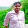 Profilbild von VikRam SinGh YadAv