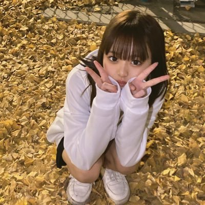 はんな🐹🌻's profile picture