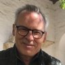 Bruno Heidlberger's profile picture