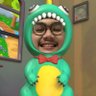 Beban Ortu's profile picture
