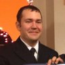 Profilbild von Todd Schaefer for Congress