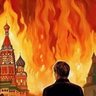 Расальгул 的头像