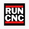 Run_CNC's profile picture