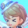Profilbild von 親方@dmm