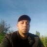 Profilbild von aychi mousaa