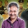 Raj Kumar Hirani (Parody) 的头像