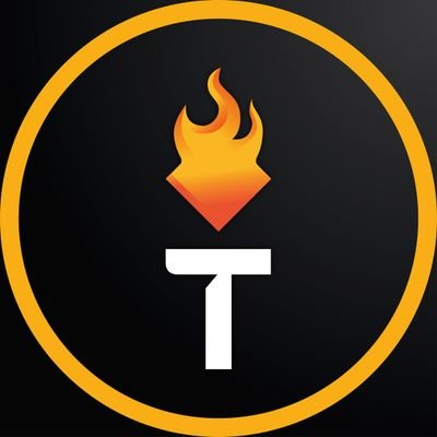 Die_Libertaeren's profile picture