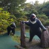 ゆーた 的头像