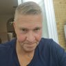 Glenn Widgery profil fotoğrafı