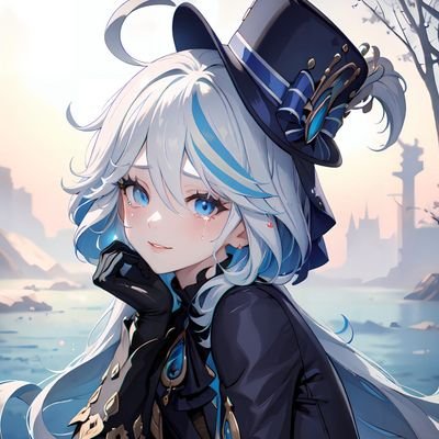ABurrell24870's profile picture