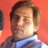 Profilbild von Fredi