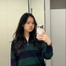 emily 的头像
