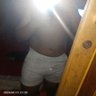 Ð Λ Л Т Ξ..... GłŁ's profile picture