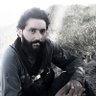 Anwar Shafaq 的头像