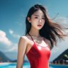 Profilbild von 夏心羽