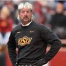 Gundy Exotic's profile picture