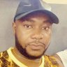 Profilbild von Etifiok Noble